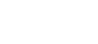 Hybrid Power Solutions, Inc.